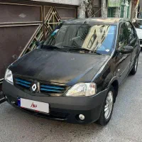 ال نود مدل ۸۸ e1
