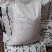 برنج طارم  هاشمی ...ودمسیاه|خوردنی و آشامیدنی|تهران, شهرک زینبیه|دیوار