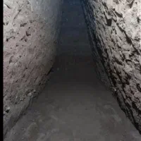 چاه کن محمدی|خدمات پیشه و مهارت|زاهدان, |دیوار