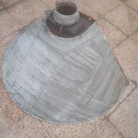 هود اشپزخانه