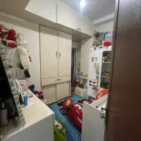 آپارتمان 60 متری با پارکینگ نبش بلوار ابوذر|فروش آپارتمان|قرچک, مهدیه|دیوار