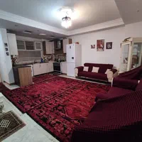 رهن و اجاره ۵۵ متری خوش نقشه