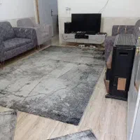 منزل50متری یک خواب مستقل گردخون