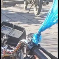 اجاره موتور