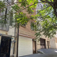 فروش فوری آپارتمان تک خواب ۵۱ متری|فروش آپارتمان|تهران, اوین|دیوار