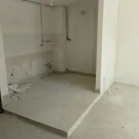 دو دستگاه اپارتمان خام