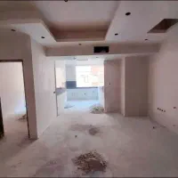 خزانه-فلکه-سوم-50متر-یک-خوابه-فول-کلیدنخورده