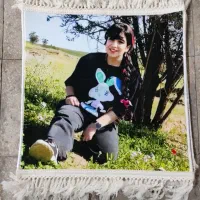 تابلوفرش صادق|تابلو فرش|اردکان, |دیوار