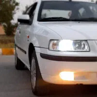 تهران ازگل به کرج