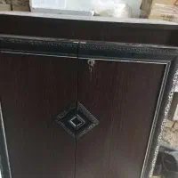 دراور و جاکفشی