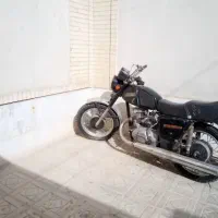 ایژ فروشی