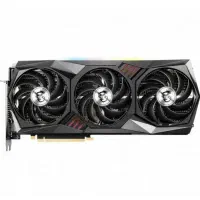 فروش تعدادی کارت گرافیک سافایر و xfx
