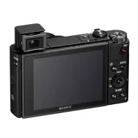 دوربین عکاسی کامپکت دیجیتال سونی Cyber-shotDSCHX99|دوربین عکاسی و فیلمبرداری|تهران, گیشا|دیوار