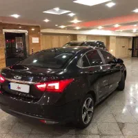 آریزو۵ توربو اتاق جدید مدل برج ۱۲ سال ۱۴۰۰|خودرو سواری و وانت|کرج, گوهردشت|دیوار