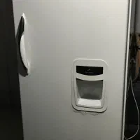 یخچال مدل پارس