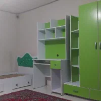 سرویس خواب نوبابهترین چوب