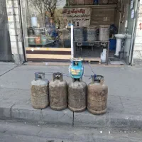 شارژ کپسول و پیکنیک