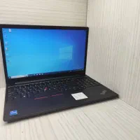 لپ تاپ قدرتمند Lenovo Thinkpad E15 i5G7نسل ۱۱|رایانه همراه|تهران, باغ فیض|دیوار