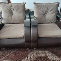 مبلمان هشت نفره