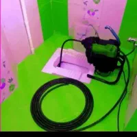 (لوله بازکن شبانه روزی)کمالشهر .گلشهر .سراسر کرج