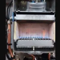 تعمیرات پکیج نصب و راه اندازی|خدمات پیشه و مهارت|تالش, هشتپر|دیوار