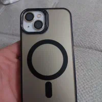 ایفون ۱۳ نرمال ۱۲۸