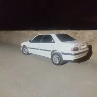 پارسelx|خودرو سواری و وانت|مشگین شهر, |دیوار