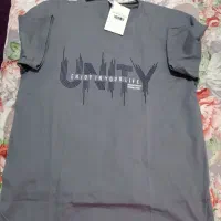 لباس|لباس|شیراز, کوهسار|دیوار