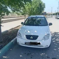 ماشین|خودرو سواری و وانت|اشتهارد, |دیوار