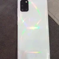 گوشیa31|موبایل|مشهد, هفده شهریور|دیوار