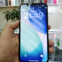 ایفون 11پرومکس|موبایل|مشهد, استاد یوسفی (شهرک غرب)|دیوار