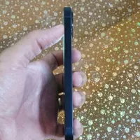 اپل iPhone 13 با حافظهٔ ۱۲۸ گیگابایت|موبایل|رشت, جانبازان|دیوار