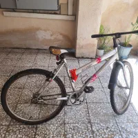 دوچررخه