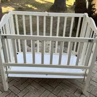 تخت کودک|تخت و صندلی بچه|بابلسر, |دیوار