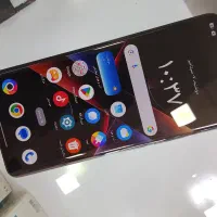 x7پوکو|موبایل|کرمانشاه, |دیوار