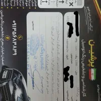 پراید 132 مدل90|خودرو سواری و وانت|اصفهان, سپاهانشهر|دیوار