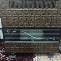 فروش کامل لوازم منزل ‌‌(یکجا) بدلیل مسافرت