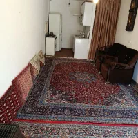 اجاره سوییت مناسب مسافر|اجارهٔ کوتاه‌مدت آپارتمان و سوئیت|همدان, |دیوار