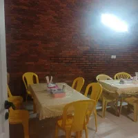 کارگر ساده خانم|استخدام خدمات فروشگاه و رستوران|قزوین, |دیوار