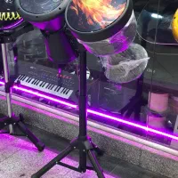 داربوکا ضرب بوشهری تمپو ناقارا|درام و پرکاشن|تبریز, |دیوار