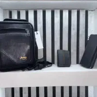 کیف دوشی یه طرفه