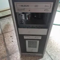 کیس