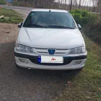 پارس تیو فایو ۹۹