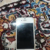 فروش ایفون4
