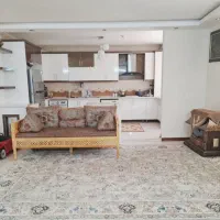 سه خواب تک واحدی فول « فـارغ التحصیلان » غرق نور|فروش آپارتمان|مشهد, فارغ التحصیلان|دیوار