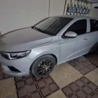 تارا دنده مدل ۱۴۰۱