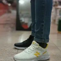 کفش آدیداس|کیف، کفش، کمربند|یزد, |دیوار