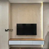 خدمات تخصصی میکروسمنت