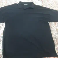 لباس|لباس|تهران, نازی‌آباد|دیوار