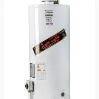 طرح فروش ویژه تعویض آبگرمکن قدیمی با نو